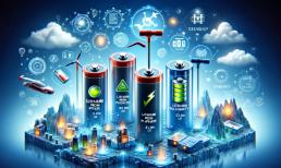 Bên cạnh đất hiếm, Việt Nam sở hữu thêm 'kho báu' 1 triệu tấn khiến cả thế giới thèm khát