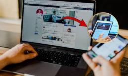 Những người không bao giờ thay đổi ảnh đại diện trên mạng xã hội đa phần thuộc kiểu người này, họ rất khôn ngoan