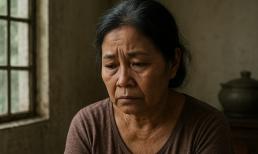 50 tuổi sống trong hiu quạnh, con cái xa lánh tôi mới nhận ra 20 năm trước đừng làm 3 điều này với con thì giờ đã khác