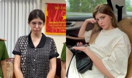 Em trai tiết lộ tình trạng hiện tại của Andrea Aybar sau 1 năm bị bắt