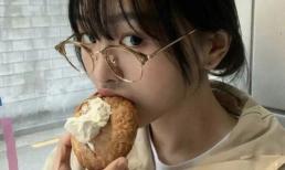 Đừng làm 5 việc này vào buổi sáng nếu không muốn tế bào ung thư 'lớn nhanh như thổi'