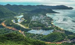 Việt Nam định hướng Đặc khu lớn thứ 4 sẽ trở thành biểu tượng du lịch biển đảo quốc tế