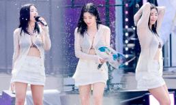 Bật chế độ quẩy, sẵn sàng đắm mình cùng loạt hit tại Waterbomb Ho Chi Minh City 2025