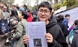 Giả nghèo đi xem mắt, vị CEO 29 tuổi, doanh thu 370 tỷ/năm nhận cái kết đắng khi bị chê vì 'học vấn thấp'