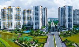 Giá chung cư Hà Nội lập đỉnh, dòng tiền đầu tư ồ ạt chuyển hướng “Nam tiến”