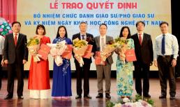 Thay đổi lớn về tiền lương, chế độ phụ cấp đối với giáo viên từ 2026: Ai tăng cao nhất?