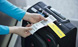 Chú ý: Từ ngày 3/11, khách hàng bay Vietnam Airlines phải nhớ điều này để không bị mất tới 600.000 đồng