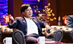 Công an hoàn tất bản kết luận điều tra vụ án liên quan Shark Thủy, đề nghị truy tố nam doanh nhân tội hối lộ, lừa đảo, chiếm đoạt tài sản 