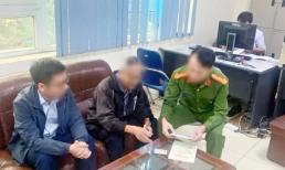 Cụ ông U70 ở An Giang bị 'tình trẻ 9x' dụ vào nhà nghỉ rồi lấy mất xe máy