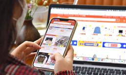 Shopee cảnh báo khẩn: 8 'lằn ranh đỏ' an toàn người dùng tuyệt đối không vi phạm, 1 giây sơ hở là mất sạch tiền