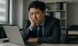 3 thứ đàn ông biết càng sớm càng tốt, để tránh mắc sai lầm khiến tài chính trở nên mong manh