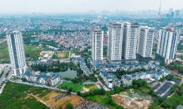 Sau giai đoạn biến động, đây là dự án 'gà đẻ trứng vàng' khi Tập đoàn FLC đang hồi sinh trở lại