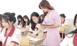 Học sinh trường tư ở Hà Nội được hỗ trợ học phí cao nhất hơn 200.000 đồng/tháng