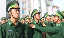 Học viện Biên phòng bỏ xét tuyển tổ hợp C00, A01 từ năm 2026