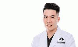 Chuyên gia Thành Nguyễn Skin lý giải nguyên nhân vì sao tàn nhang khó cải thiện