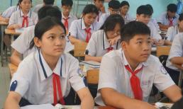 Đề thi lớp 10 môn ngữ văn năm 2026 có sự thay đổi, giáo viên nhắc học sinh một số điểm cần đặc biệt lưu ý