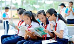 Mục tiêu giáo dục đã đến lúc xác định lại: 'Học để làm gì?'