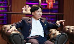 Shark Thủy và chiêu 'lùa gà' tinh vi, chiếm đoạt 7.677 tỷ đồng của nhà đầu tư