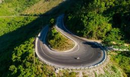 3 cung đường đẹp nhất Việt Nam, mê hoặc mọi tín đồ thích khám phá