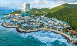 Tỉnh rộng nhất Việt Nam sắp có khu du lịch rộng gần 15.000 ha: Định hướng trở thành điểm đến hàng đầu của khu vực Châu Á - Thái Bình Dương