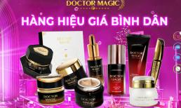 Bộ Y tế yêu cầu lấy mẫu kiểm tra chất lượng của 162 sản phẩm do Mailisa kinh doanh