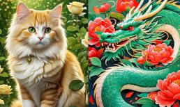 Những con giáp nào cần thận trọng vào thứ Tư ngày 19 tháng 11 (tức 30 tháng 9 âm lịch)?