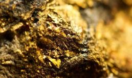 Hai tỉnh nào đang ngồi trên 'kho báu tỷ đô' sau khi 40 mỏ vàng được phát hiện tại Tây Bắc, trữ lượng gần 30 tấn vàng?