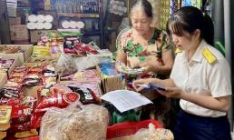 Cách tính, nộp thuế đối với hộ kinh doanh từ năm 2026 như thế nào khi bỏ thuế khoán sang kê khai?