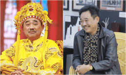 Nam NSND cả nước biết mặt: U70 vẫn là 'trai tân', sống giản dị trong căn phòng chỉ rộng 10m2