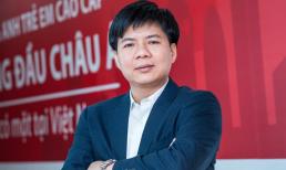 Shark Thủy được bà trùm sim thẻ 'bơm' hơn 2.300 tỷ để làm đẹp báo cáo tài chính, tạo hình ảnh doanh nghiệp