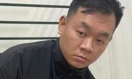 Nỗi khiếp sợ của nhiều quán cà phê tại Hà Nội