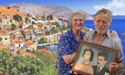 Vùng đất sống thọ bậc nhất hành tinh có 1/3 dân số trên 90 tuổi: 5 bí quyết giúp tránh xa bệnh tật, điều 4 người Việt nào cũng quen thuộc