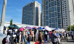 Ai được ưu tiên xét duyệt trước khi mua nhà ở xã hội? Hồ sơ gồm những gì, các bước nộp ra sao?