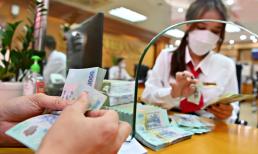 Điểm tên 2 ngân hàng có lãi suất tiết kiệm 12 tháng cao hơn 7%