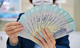 Tăng 20% lương cơ bản hàng tháng thấp nhất theo Nghị định 248 cho đối tượng nào, biết ngay để nhận đủ