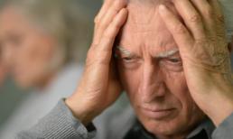 Di truyền tàn nhẫn: Nếu cha mẹ mắc 6 căn bệnh này, con cái của họ rất có khả năng sẽ thừa hưởng gen của họ