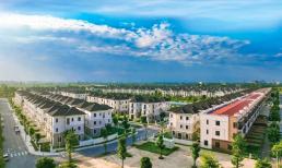 Hà Nội sắp có khu vực phát triển mới phía Đông Bắc, rộng hơn 3.200 ha