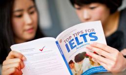 Nên cho con học IELTS từ lớp mấy? Thầy giáo nổi tiếng chia sẻ chi tiết, nhấn mạnh độ tuổi cần tránh