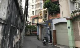 Nhà thóp hậu bất ngờ thành món hời được giới đầu tư 'săn đón'