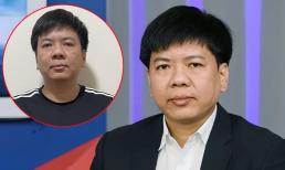 Ai là người tố cáo, vạch trần thủ đoạn của Shark Thủy?