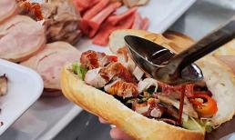 Không phải phở, đây mới là món ăn lọt top ngon nhất thế giới, giá chỉ từ 15.000-25.000 đồng/phần