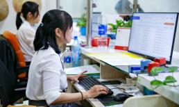 Công chức đi làm đợt Tết Bính Ngọ được hưởng chế độ như thế nào?