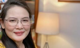 Cả đời chỉ biết lao đầu kiếm tiền nhưng đến U60 tôi mới tỉnh và đã phải trả cái giá quá đắt