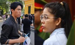 Anh trai Hằng Du Mục thừa nhận: Em gái, Quang Linh Vlog và Thuỳ Tiên 'thiếu hiểu biết, không chủ ý sản xuất kẹo giả'