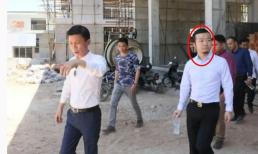 Vụ lừa đảo và rửa tiền xuyên quốc gia được 'vén màn': Chủ tịch Prince Group - Chen Zhi chỉ là 'bù nhìn' của 7 'kim chủ' bí ẩn