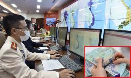 Nhóm cán bộ, công chức này được nhận thêm hỗ trợ 5 triệu đồng/tháng, là ai?