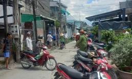 Vụ 3 người tử vong trong phòng trọ ngập mùi xăng: Công bố nguyên nhân ban đầu, phát hiện loạt tang vật