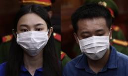 Thời gian chấp hành án còn lại của Quang Linh Vlog và Hoa hậu Thùy Tiên: Điều kiện để giảm án trước thời hạn là gì?