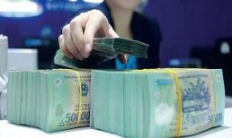 Ngân hàng nào đang có lãi suất tiết kiệm trên 7,5%/12 tháng 