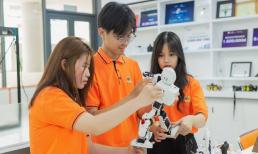 Ngành học 'vàng' đi trước thời đại: Thu nhập lên tới 100 triệu/tháng, công ty lớn sẵn lòng mời về làm ngay khi ra trường